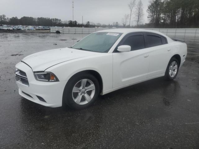 DODGE CHARGER 2011 2b3cl3cg4bh560263