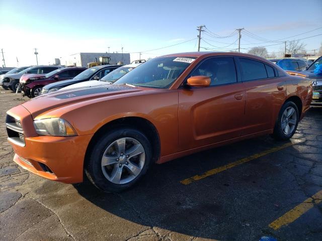 DODGE CHARGER 2011 2b3cl3cg4bh562028