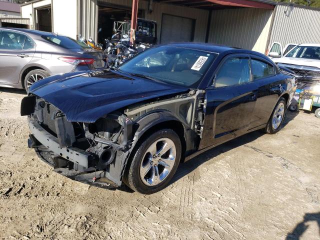 DODGE CHARGER 2011 2b3cl3cg4bh563468