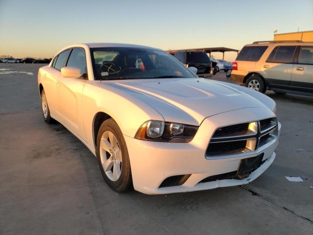 DODGE CHARGER 2011 2b3cl3cg4bh566953