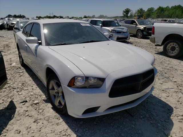 DODGE CHARGER 2011 2b3cl3cg4bh576849