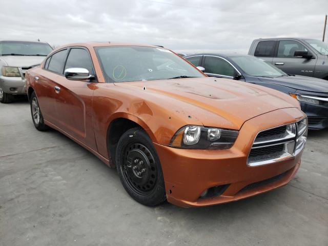 DODGE CHARGER 2011 2b3cl3cg4bh590217