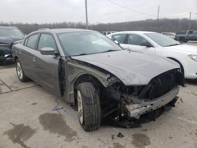 DODGE CHARGER 2011 2b3cl3cg4bh591464