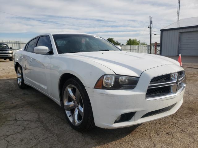 DODGE CHARGER 2011 2b3cl3cg4bh593358