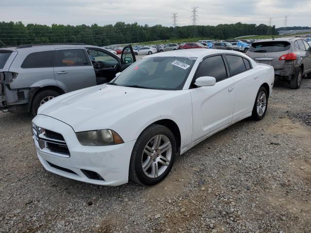 DODGE CHARGER 2011 2b3cl3cg4bh597376