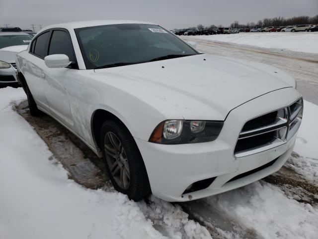 DODGE CHARGER 2011 2b3cl3cg4bh605864