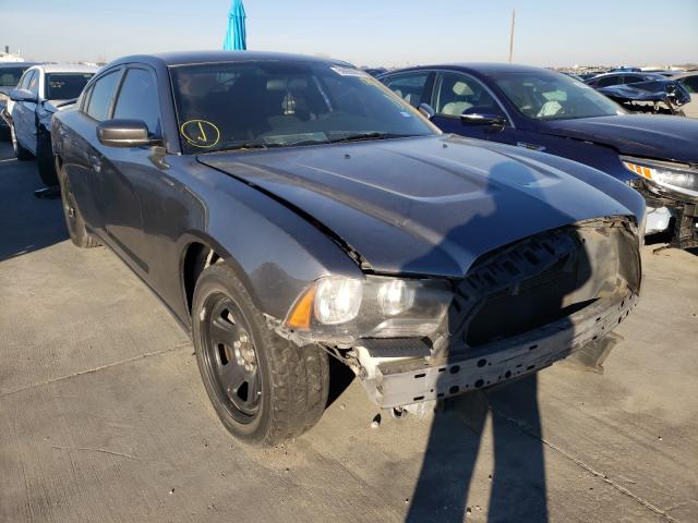 DODGE CHARGER 2011 2b3cl3cg4bh606111