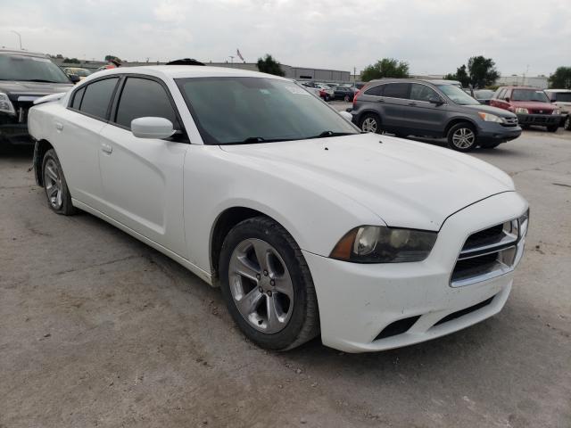 DODGE CHARGER 2011 2b3cl3cg4bh606321