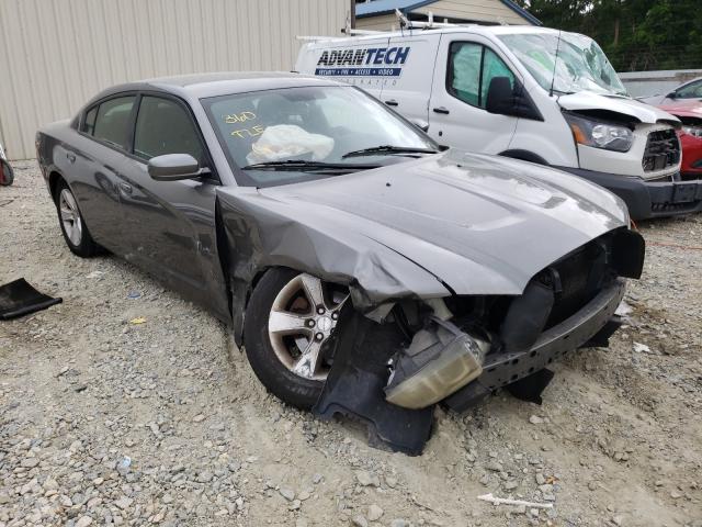 DODGE CHARGER 2011 2b3cl3cg4bh608571