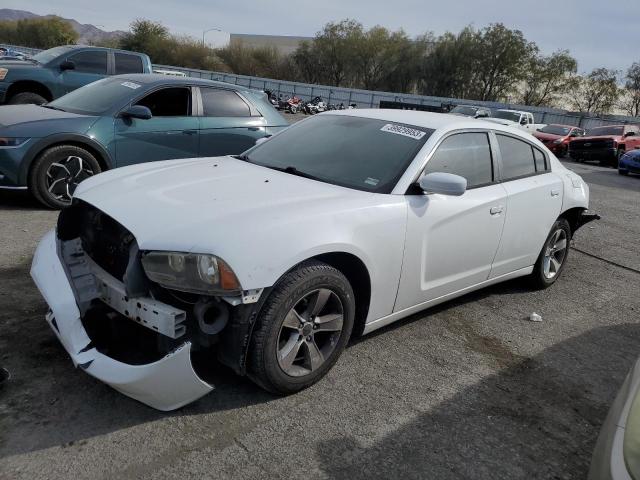 DODGE CHARGER 2011 2b3cl3cg4bh612409