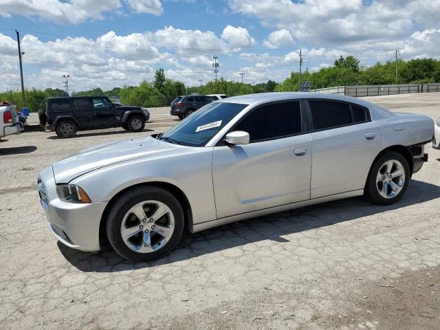 DODGE CHARGER 2011 2b3cl3cg4bh613608