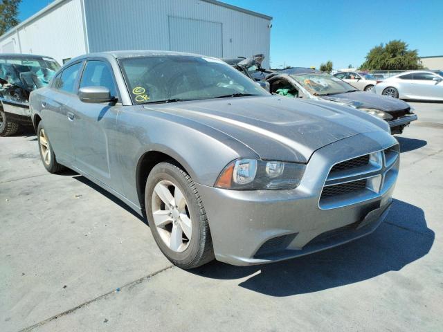 DODGE CHARGER 2011 2b3cl3cg4bh614841