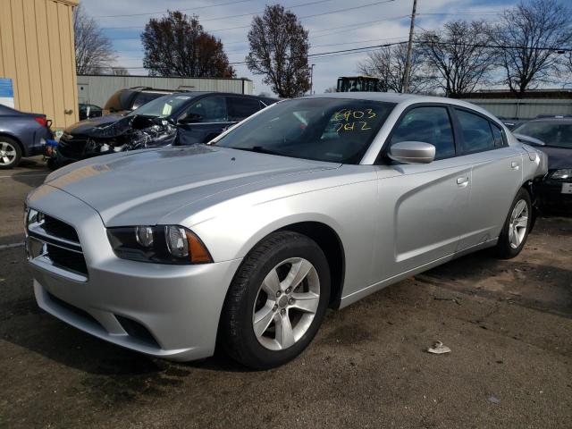 DODGE CHARGER 2011 2b3cl3cg4bh615004