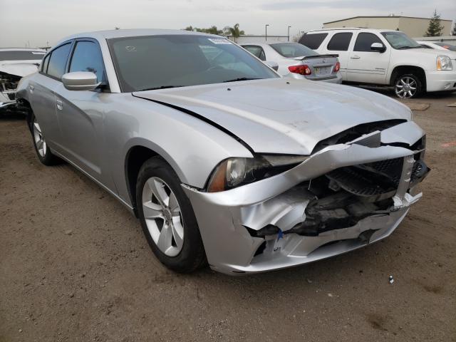 DODGE CHARGER 2011 2b3cl3cg4bh615410