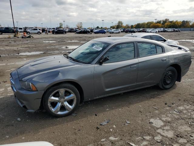 DODGE CHARGER 2011 2b3cl3cg5bh505773