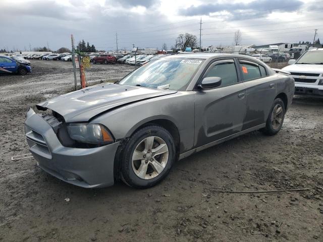 DODGE CHARGER 2011 2b3cl3cg5bh506261