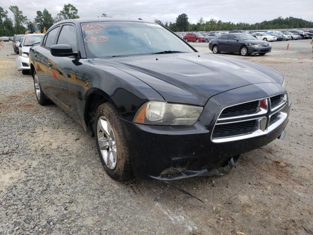 DODGE CHARGER 2011 2b3cl3cg5bh506681