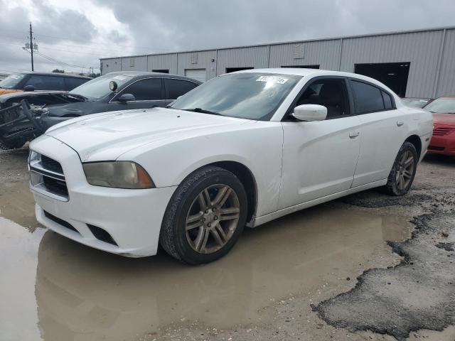 DODGE CHARGER 2011 2b3cl3cg5bh508009