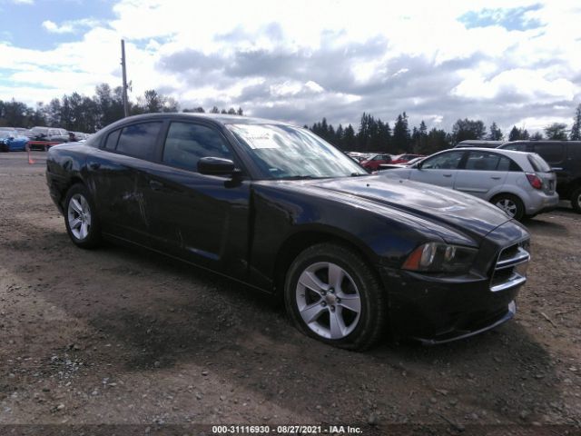 DODGE CHARGER 2011 2b3cl3cg5bh511430