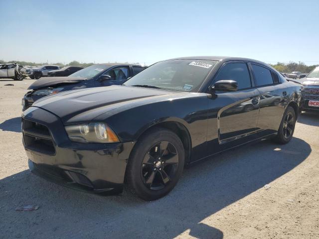 DODGE CHARGER 2011 2b3cl3cg5bh511783