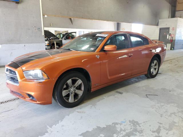 DODGE CHARGER 2011 2b3cl3cg5bh512772