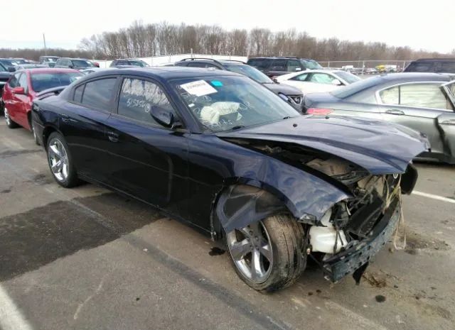 DODGE CHARGER 2011 2b3cl3cg5bh513856