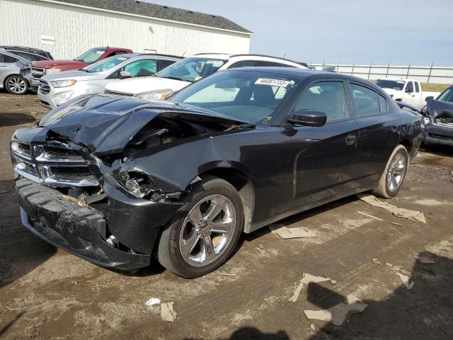 DODGE CHARGER 2011 2b3cl3cg5bh516353