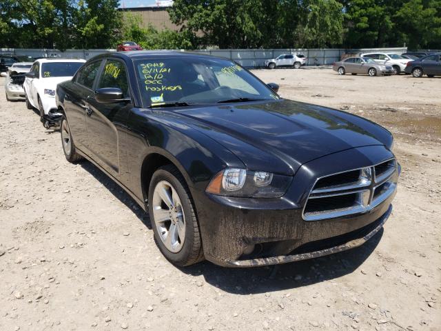 DODGE CHARGER 2011 2b3cl3cg5bh517101