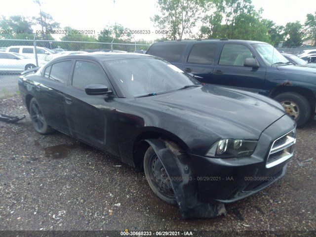 DODGE CHARGER 2011 2b3cl3cg5bh517275