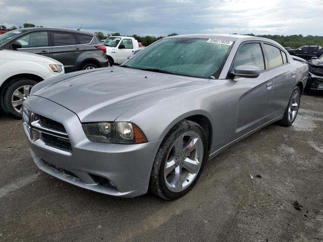 DODGE CHARGER 2011 2b3cl3cg5bh519785