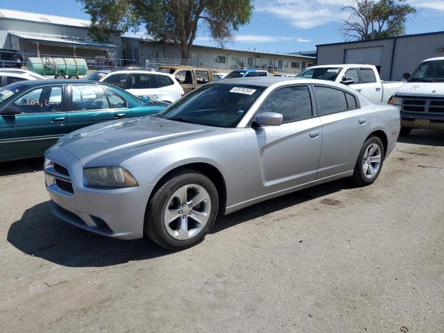 DODGE CHARGER 2011 2b3cl3cg5bh520368