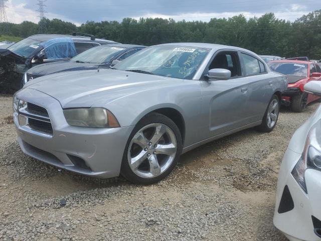 DODGE CHARGER 2011 2b3cl3cg5bh520760