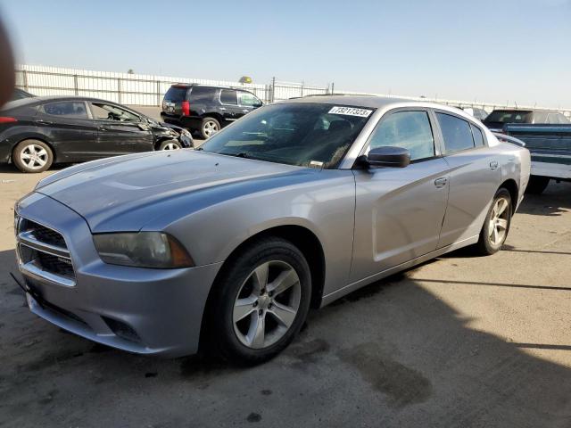 DODGE CHARGER 2011 2b3cl3cg5bh520838