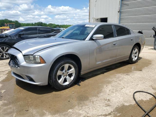 DODGE CHARGER 2011 2b3cl3cg5bh520936