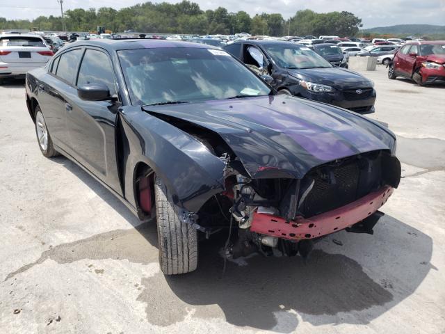 DODGE CHARGER 2011 2b3cl3cg5bh521424