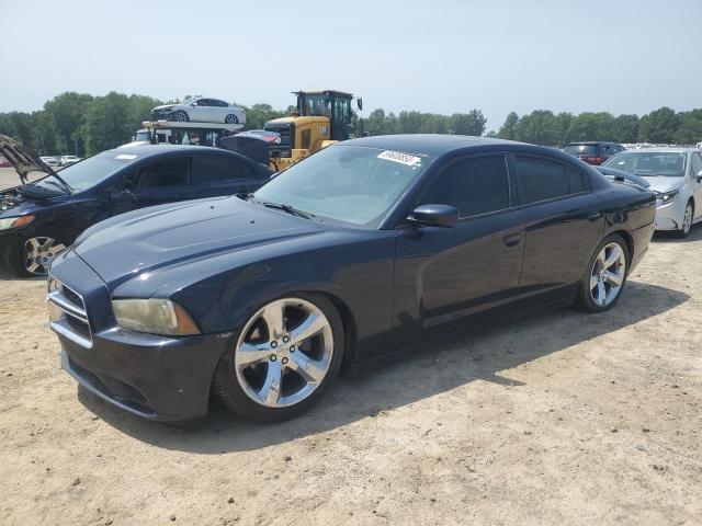 DODGE CHARGER 2011 2b3cl3cg5bh521651