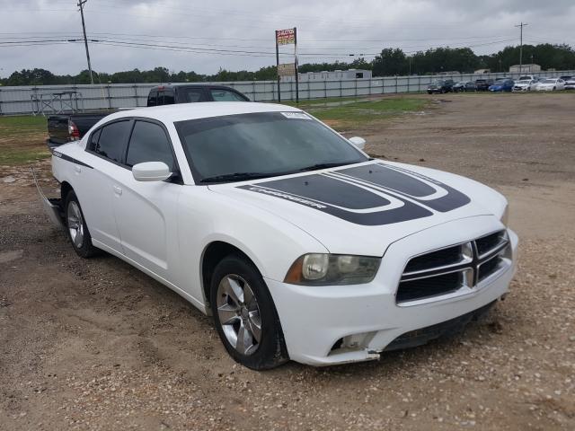 DODGE CHARGER 2011 2b3cl3cg5bh525117