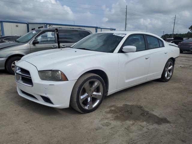 DODGE CHARGER 2011 2b3cl3cg5bh526090