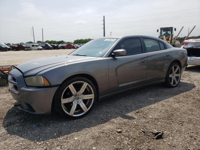 DODGE CHARGER 2011 2b3cl3cg5bh530513