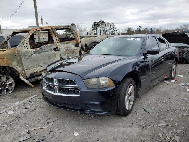 DODGE CHARGER 2011 2b3cl3cg5bh531029