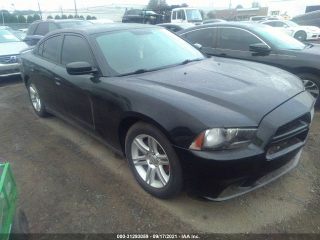 DODGE CHARGER 2011 2b3cl3cg5bh531113