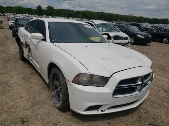 DODGE CHARGER 2011 2b3cl3cg5bh534335