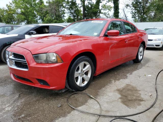 DODGE CHARGER 2011 2b3cl3cg5bh534528