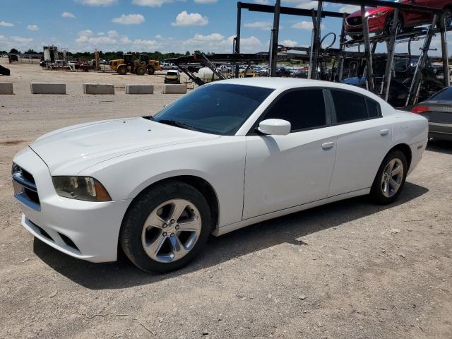 DODGE CHARGER 2011 2b3cl3cg5bh539454