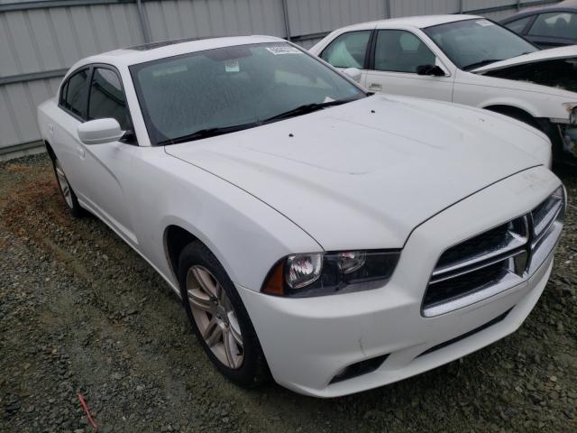 DODGE CHARGER 2011 2b3cl3cg5bh543262