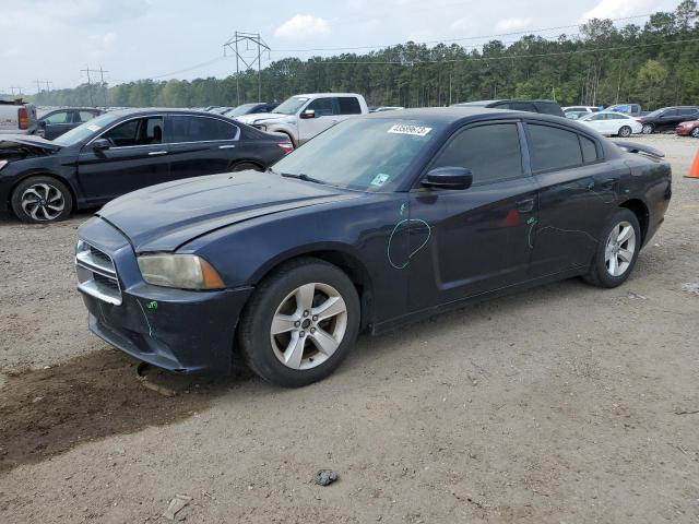 DODGE CHARGER 2011 2b3cl3cg5bh543357