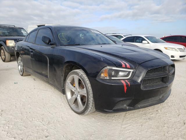 DODGE CHARGER 2011 2b3cl3cg5bh543472