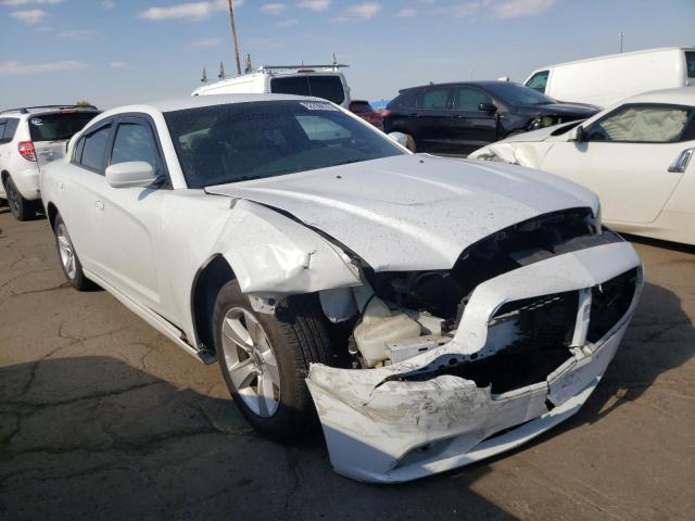 DODGE CHARGER 2011 2b3cl3cg5bh543522