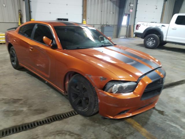 DODGE CHARGER 2011 2b3cl3cg5bh543942