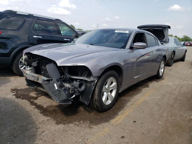 DODGE CHARGER 2011 2b3cl3cg5bh544394